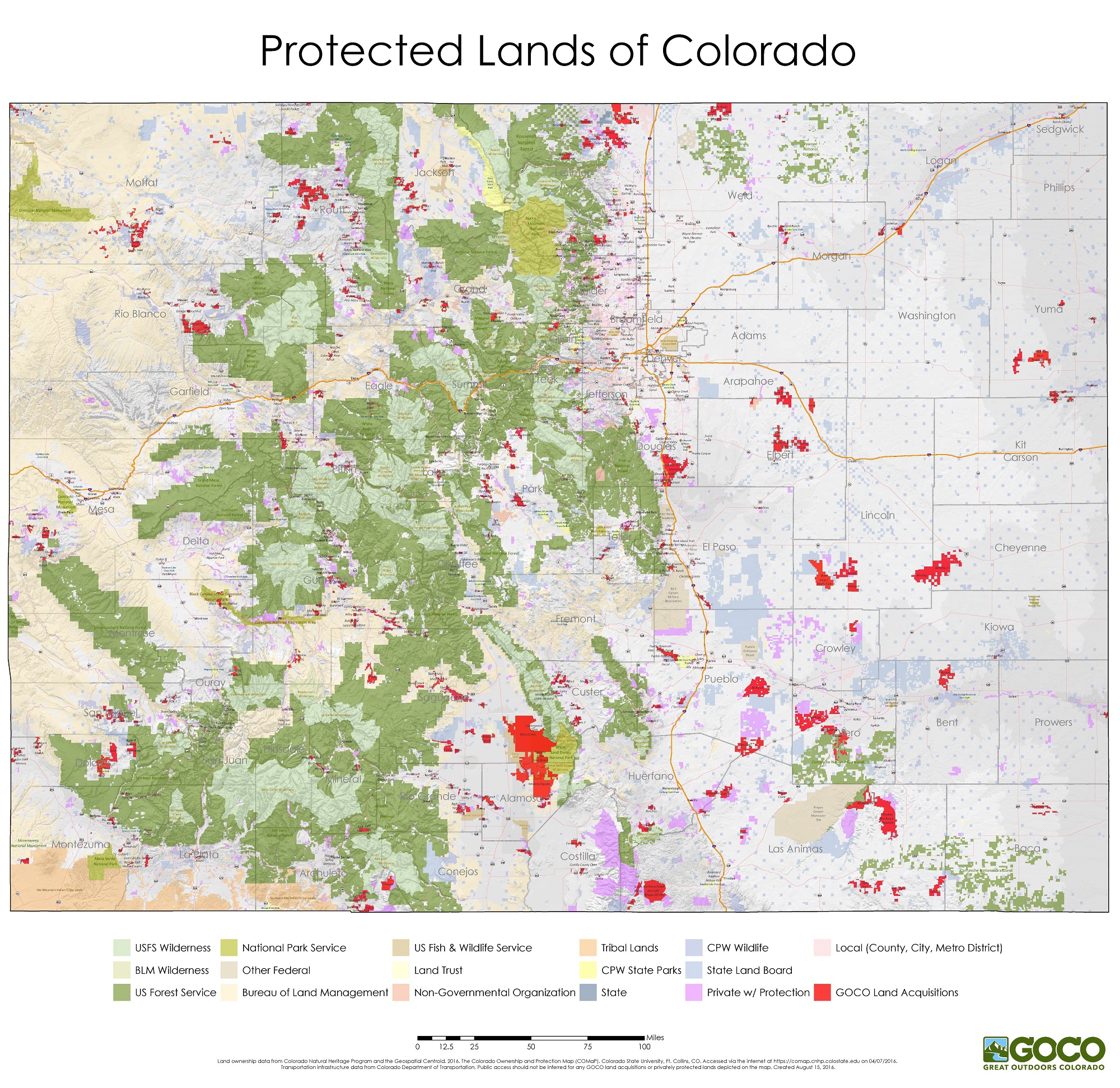 what-is-a-conservation-easement-great-outdoors-colorado